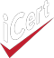 iCert