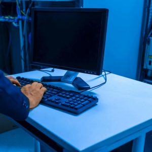 Data Analysis and Visualization Techniques in Organizations and Businesses
